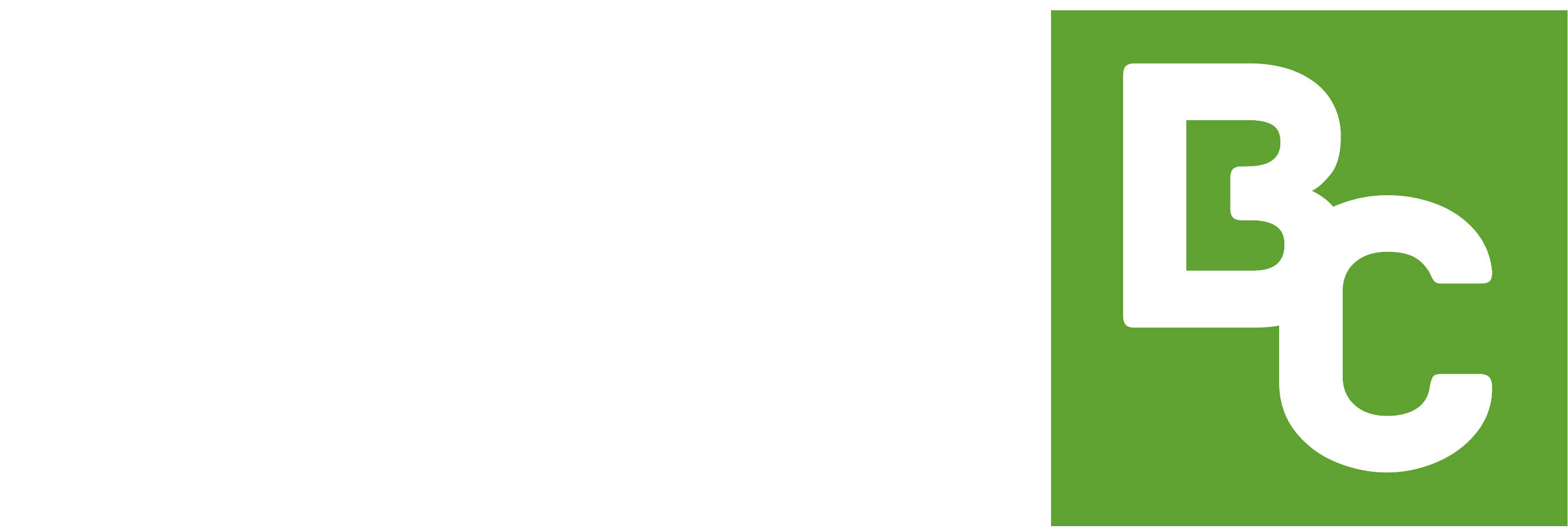 Basecommunity